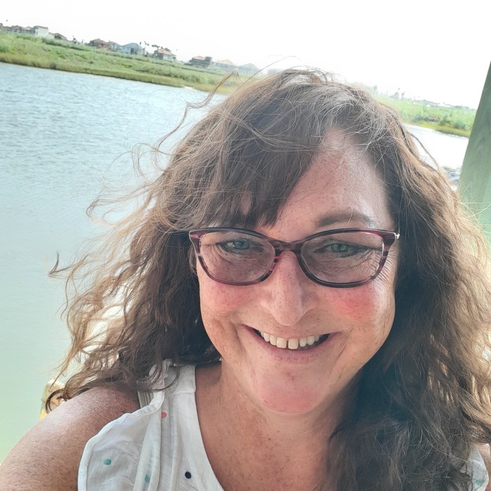 Meet your Posher, Tracie